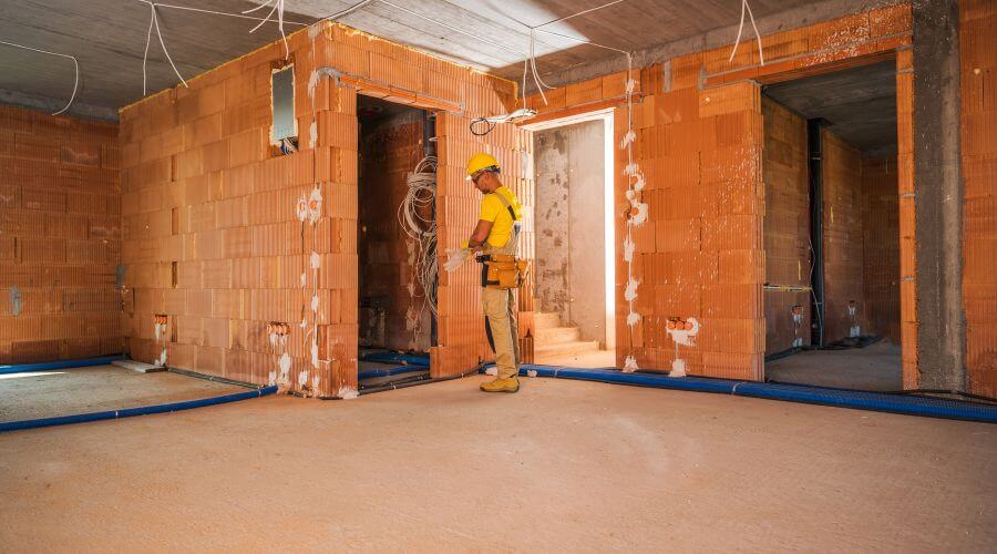 Expert top industrial roofings services in Rainbow Lake, NY